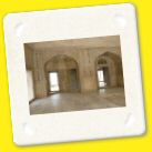 D17 Agra2 (21).jpg